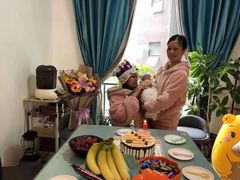 -优诺母婴护理机构