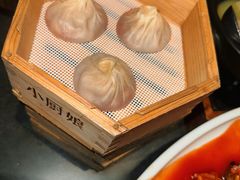 -小厨娘金榜题名(夫子庙秦淮河店)