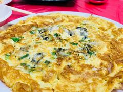 -阿兴生鱼片(大光路店)