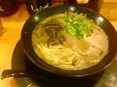 博多一幸舍(侨福芳草地店)-博多一幸舍(侨福芳草地购物中心店)