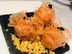 -皇朝会.经典传统粤菜(外滩店)