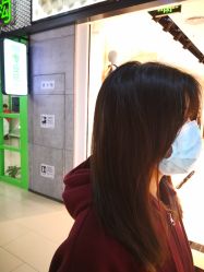 -YESIDO椰岛造型