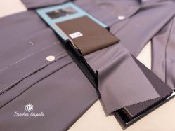 -BROTHER西服礼服定制·商务·婚礼(佛山南海店)