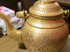 -那时新疆·若羌(经纬汇店)