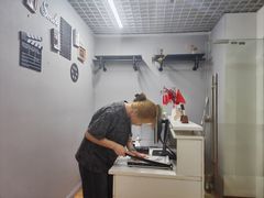-小象国照相馆(宝山万达店)