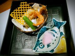 -南紀白浜 浜千鳥の湯 海舟