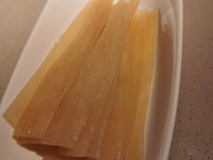 -渡娘火锅(大兴大悦春风里店)