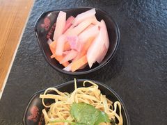 -重庆烧鸡公火锅(簋街店)