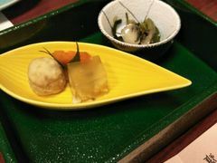 -蟹道乐(網元別館店)