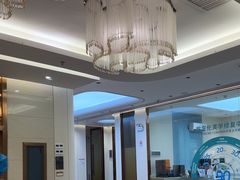 -佛山中大口腔医院·市二级口腔专科医院