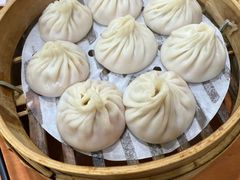 -莱莱小笼·乔艾