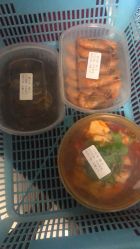 -复旦大学附属妇产科医院(杨浦院区)