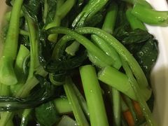 -九道菜有鸡鱼头(石鼓路店)
