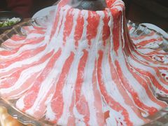 -九鼎轩脆毛肚火锅(商业街店)