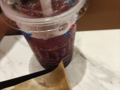 -达美乐比萨(骏壹万邦广场店)