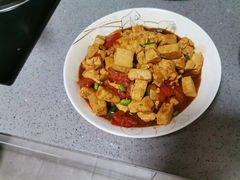-大班家政月嫂育儿嫂(总部店)