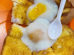 -多春茶室