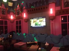 -音乐派KTV(银泰城店)