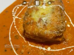 -Jack‘s Place 杰克地方西餐厅(新街口店)