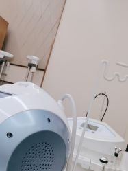 -恒妍医美·韩国定制抗衰中心