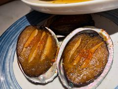 -日丰园海肠水饺·老字号大连海鲜(和平广场店)