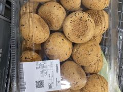 -山姆会员商店(南昌店)