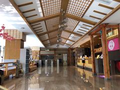 -纽斯洗浴SPA(三墩店)