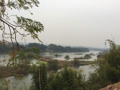 景点-丹霞山风景名胜区