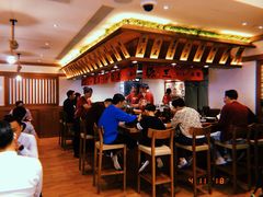 -豚王拉面(澳门银河店)