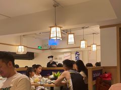 -大雄寿司(洛浦店)