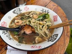 -姐妹面馆(水澄路店)