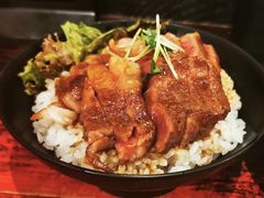 -Red Rock(原宿店)