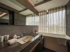 -北京三里屯CHAO酒店