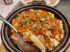 -79号渔船海鲜饭店(宝安店)
