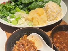 -奉天小馆·非遗东北菜(沈阳万象城店)
