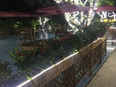 -琼大师东方烤乳猪(亚特兰蒂斯店)