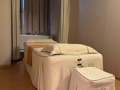 -道合堂·中式按摩·spa(民治店)