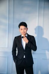 -卡米拉婚纱摄影工作室(金汇广场店)