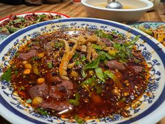 -正兴张血旺