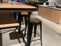 -盒马鲜生(莱蒙都会店)