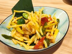 -越美小馆·越南料理(曲江店)