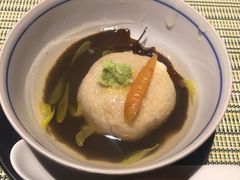 -ステーキハウス吉池