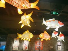 -顺鹅季·非遗烧鹅(六道口店)
