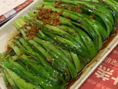 -木屋烧烤(白石洲店)