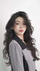 -十六番发型师事务所