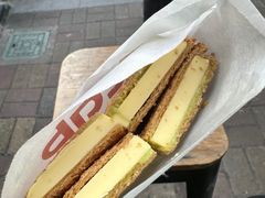 -tab(天河南店)