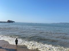 -青岛德国监狱旧址博物馆