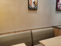 -尊宝比萨(尚水天成店)