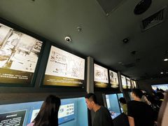 -上海公安博物馆