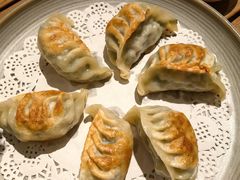 煎饺-熙楼(翠湖店)